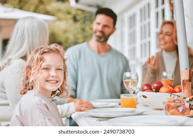 国内黑料曝光吃瓜:揭露娱乐圈不为人知的秘密与真相 国内黑料曝光吃瓜:揭露娱乐圈不为人知的秘密与真相