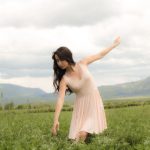 哔哩哔哩app安装:详细步骤与注意事项,轻松畅享精彩内容 1hva52