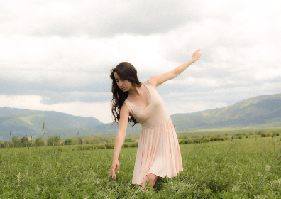 哔哩哔哩app安装:详细步骤与注意事项,轻松畅享精彩内容 哔哩哔哩app安装:详细步骤与注意事项,轻松畅享精彩内容