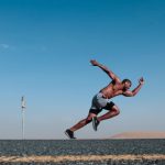 全面解析网址导航入口的功能与使用技巧 1ijzor