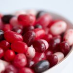 全面解析bt导航网站的功能与使用技巧 1jda7o7e