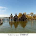 卡牌游戏分类:探索不同类型卡牌游戏的魅力与玩法 1re7m