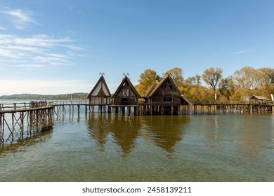 卡牌游戏分类:探索不同类型卡牌游戏的魅力与玩法 卡牌游戏分类:探索不同类型卡牌游戏的魅力与玩法