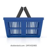 七七影院在线观看:畅享最新电影与热门剧集的最佳选择 21k3pjo