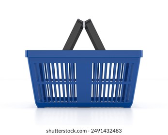 七七影院在线观看:畅享最新电影与热门剧集的最佳选择 七七影院在线观看:畅享最新电影与热门剧集的最佳选择