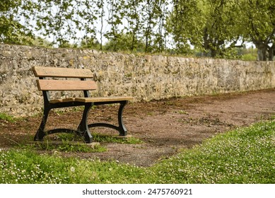 全面解析BT磁力搜索种子的使用技巧与资源 全面解析BT磁力搜索种子的使用技巧与资源