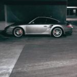 全面解析网址导航网址大全的功能与使用技巧 28o5g1