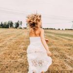 全面解析秘密入口导航mini使用教程:轻松掌握导航技巧 2jihx