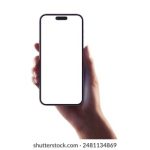 七七影视大全:畅享最新热门影视资源与精彩推荐 2psw9