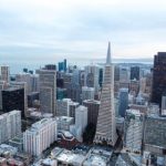 便捷在线观看视频导航入口,畅享无限影视资源 2ul0w4