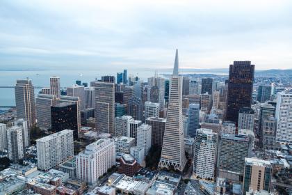 便捷在线观看视频导航入口,畅享无限影视资源 便捷在线观看视频导航入口,畅享无限影视资源