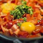 影猫的仓库安全吗:全面解析其安全性与隐私保护措施 3b2l4n0ayy