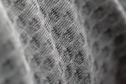 使用MATLAB实现十六进制颜色的图形绘制技巧 使用MATLAB实现十六进制颜色的图形绘制技巧