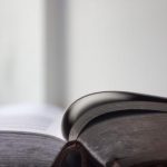 卡牌游戏类型:探索多样化玩法与策略的魅力世界 5dsh2b48