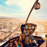 影猫的仓库网站:探索影猫的丰富资源与独特魅力 5iagtnzv2