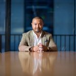 快看漫画官网网页:畅享海量漫画资源,尽在指尖轻松阅读 5k8936t