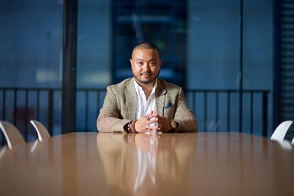 快看漫画官网网页:畅享海量漫画资源,尽在指尖轻松阅读 快看漫画官网网页:畅享海量漫画资源,尽在指尖轻松阅读