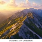 国内能看的国外视频网站:畅享全球影视资源的最佳选择 5nhl9wf3n