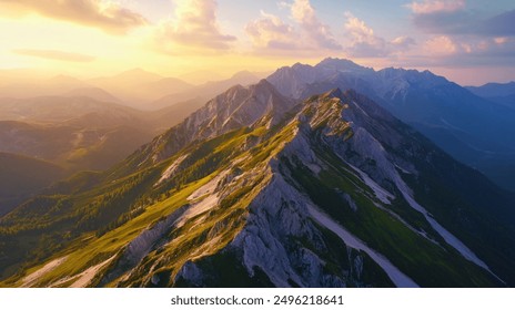 国内能看的国外视频网站:畅享全球影视资源的最佳选择 国内能看的国外视频网站:畅享全球影视资源的最佳选择