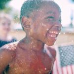 tvbox json:如何利用JSON格式优化你的电视盒子应用体验 5s9a101cb5