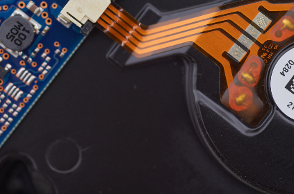 小黄鸭的奇妙冒险:探索水上乐园的乐趣 小黄鸭的奇妙冒险:探索水上乐园的乐趣