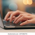 奇奇动漫网官网:探索无限动漫世界的最佳平台 63k25