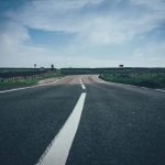 快看漫画官网app下载:畅享海量漫画资源,随时随地阅读乐趣! 6740b