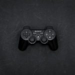 多多电影影院:畅享最新大片,体验极致观影乐趣! 68ak9