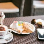 哔嘀影视主页:探索最新热门影片与精彩影评的最佳去处 6jl97o74y