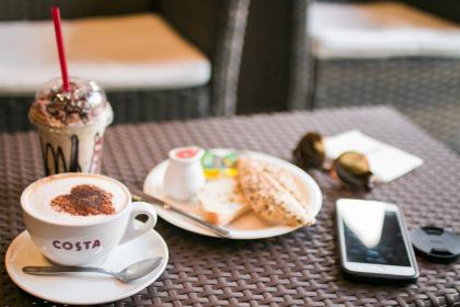 哔嘀影视主页:探索最新热门影片与精彩影评的最佳去处 哔嘀影视主页:探索最新热门影片与精彩影评的最佳去处