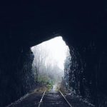 奇奇动漫官网版:畅享最新动漫资源与精彩内容 6pj7x