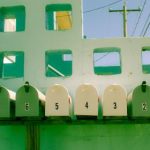 国外在线视频网站:探索全球热门视频平台与观看体验 6v5378j