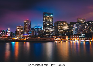 多样化扑克牌图片欣赏:从经典到创意设计 多样化扑克牌图片欣赏:从经典到创意设计