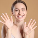 初恋时间第一季在线漫画:甜蜜青春的心动瞬间 74zz2gz