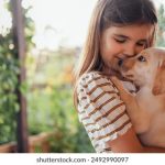 如何快速找到天堂迅雷下载资源的最佳方法 75v2g5u