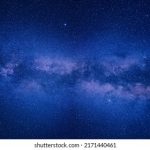 哔哩哔哩高清免费观看:畅享海量优质视频资源的最佳选择 7dklwyj