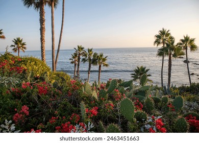 哔嘀影视app官方正版:畅享海量影视资源,尽在掌握之中! 哔嘀影视app官方正版:畅享海量影视资源,尽在掌握之中!