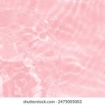 哔咔避难站:探索二次元世界的安全港湾与乐趣所在 7t42g