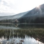 tvbox 源地址:获取最佳影视资源的全攻略与推荐 8fnfhh