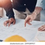 多多视频怎么又改名了:揭秘背后的原因与未来发展方向 8gf3c