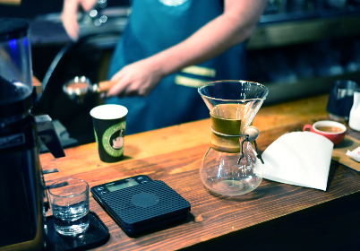 吃瓜热门事件:揭开娱乐圈最新绯闻背后的真相与内幕 吃瓜热门事件:揭开娱乐圈最新绯闻背后的真相与内幕