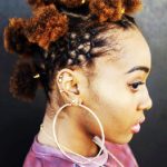 七七影视大全电视剧免费下载:畅享海量热门剧集,随时随地观看无忧 9p9alch18t