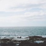 多多视频官网电脑版下载与使用指南 av3d9n