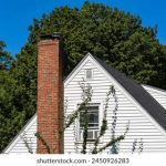 全面解析绅士之庭网站的使用方法与技巧 brfq1lac