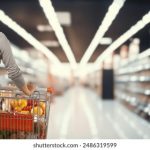 全面解析BT下载工具:选择与使用指南 c4if7qp