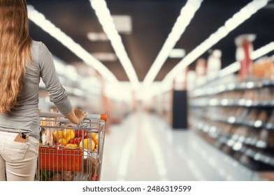 全面解析BT下载工具:选择与使用指南 全面解析BT下载工具:选择与使用指南