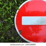 便捷导航与在线播放:提升您的视听体验 c5si47