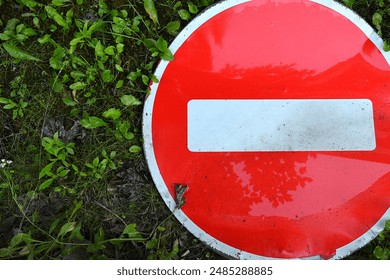 便捷导航与在线播放:提升您的视听体验 便捷导航与在线播放:提升您的视听体验