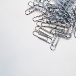 少先队图片:展现青春活力与团队精神的精彩瞬间 cfpuxp