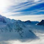 影视大全在线观看免费观看官网:畅享海量影视资源,随时随地免费观看! cfrxngr